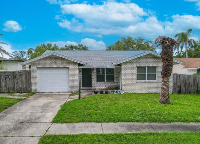 Property at 404 Ocean Ct, Clearwater, FL 33756, 2 beds, 2 baths