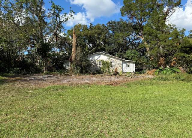 Property at 8707 127th Ave, Tampa, FL 33637, 2 beds, 1.5 baths