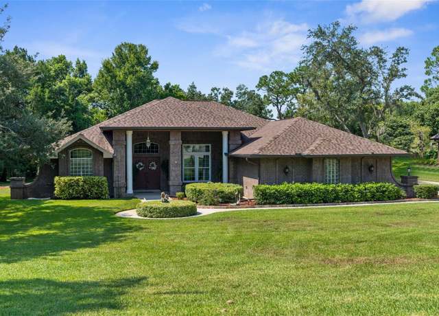 Property at 13157 Jessica Dr, Spring Hill, FL 34609, 2 beds, 3 baths