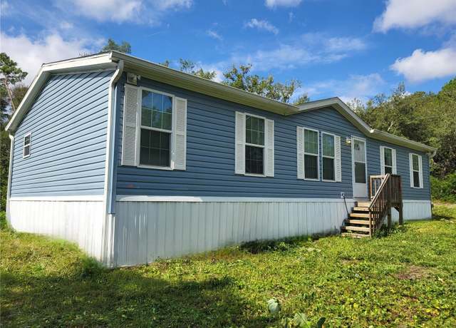 Property at 33254 Oakwood Rd, Deland, FL 32720, 3 beds, 2 baths