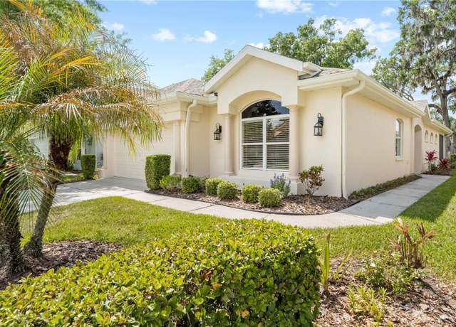 Property at 4407 Caliquen Dr, Brooksville, FL 34604, 3 beds, 2 baths