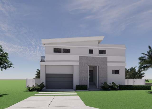 Property at 610 Hibiscus Way, Longboat Key, FL 34228, 4 beds, 4.5 baths