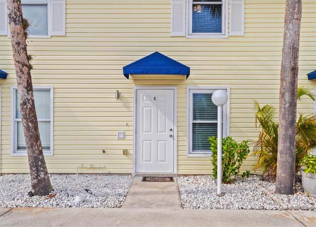 Property at 26346 Rampart Blvd #904, Punta Gorda, FL 33983, 2 beds, 2.5 baths