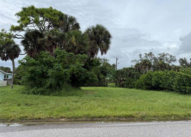 Property at 287 Annapolis Ln, Rotonda West, FL 33947