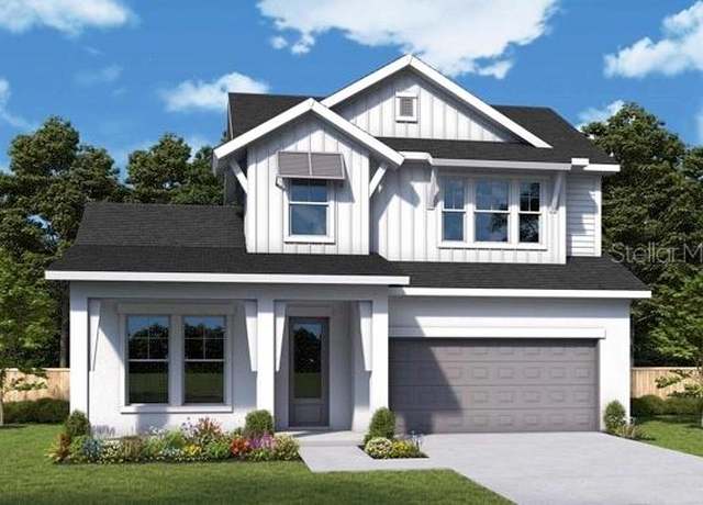 Property at 1590 Running Tide Pl, Sarasota, FL 34240, 4 beds, 3.5 baths