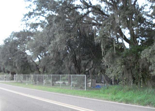 Property at Avon Park Cutoff East Rd, Frostproof, FL 33843