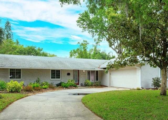 Property at 2310 Cady Way, Winter Park, FL 32792, 3 beds, 2 baths