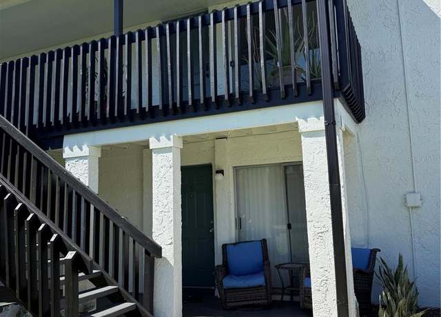 Property at 4151 S Semoran Blvd #2, Orlando, FL 32822, 1 bed, 1 bath