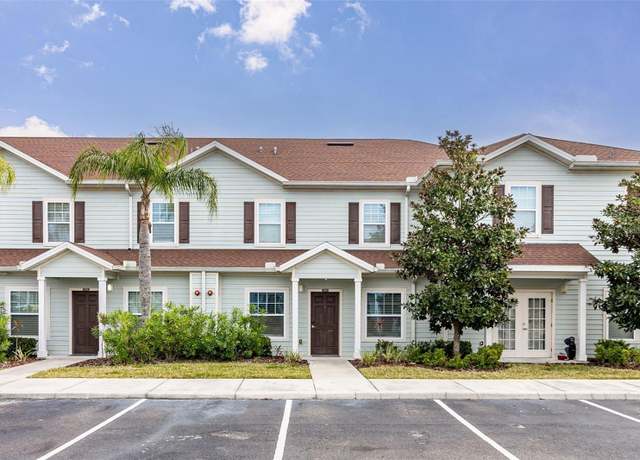 Property at 3203 Oyster Ln, Kissimmee, FL 34747, 3 beds, 2 baths