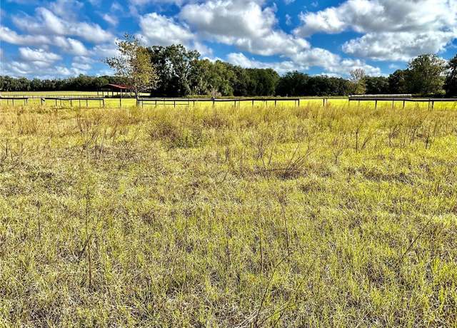 Property at 00 Jacksonville Rd, Ocala, FL 34479