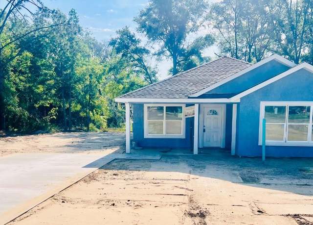 Property at 4275 SE 130 Pl, Belleview, FL 34420, 2 beds, 2 baths