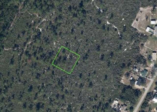 Property at 1453 Taft Ave, Lake Placid, FL 33852