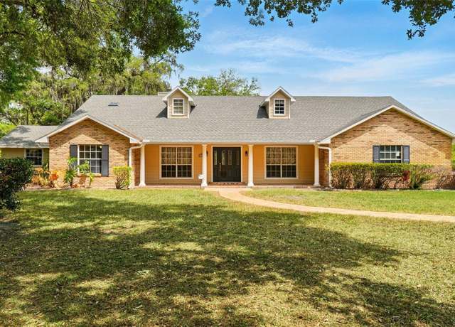 Property at 3075 Simpson Rd, Kissimmee, FL 34744, 3 beds, 3 baths