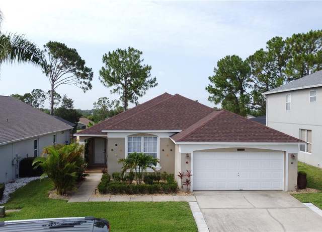 Property at 1428 Park Pl, Haines City, FL 33844, 4 beds, 3 baths