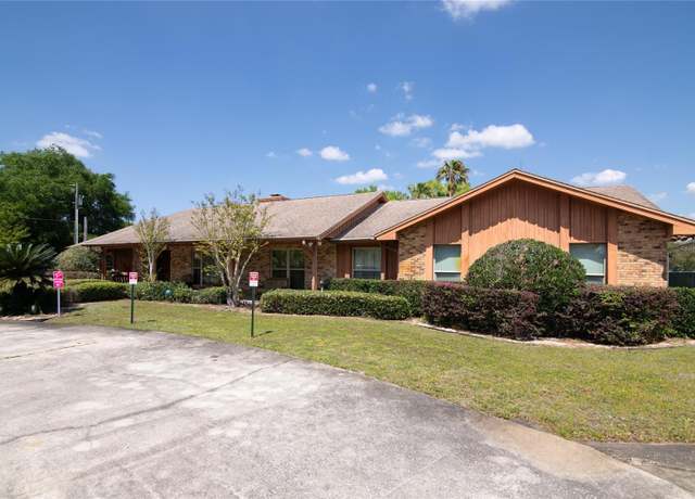 Property at 8723 A D Mims Rd, Orlando, FL 32818, 6 beds, 7 baths
