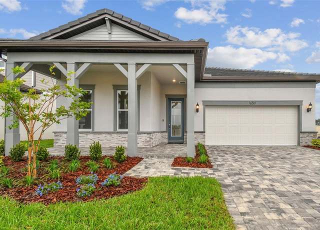 Property at 1650 Fallon Pass, Zephyrhills, FL 33541, 2 beds, 2 baths