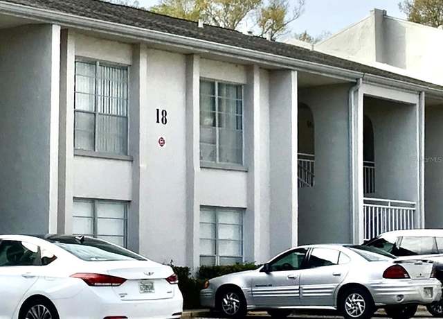 Property at 2625 State Road 590 #1822, Clearwater, FL 33759, 2 beds, 2 baths