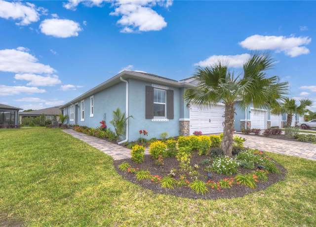 Property at 3765 Maxwell Park Dr, Sun City Center, FL 33573, 3 beds, 2 baths