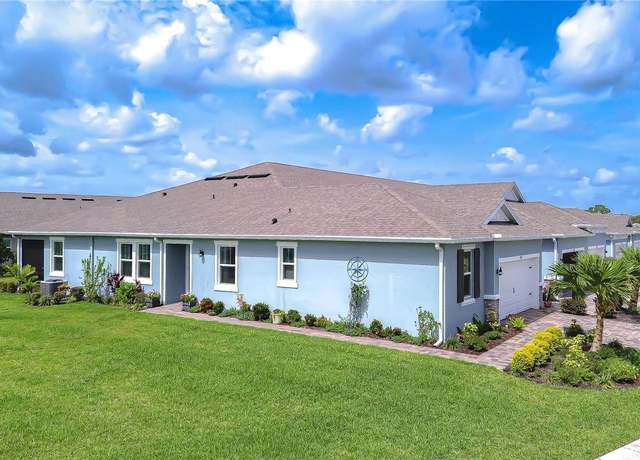 Property at 3765 Maxwell Park Dr, Sun City Center, FL 33573, 3 beds, 2 baths