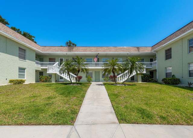 Property at 1250 S Pinellas Ave #214, Tarpon Springs, FL 34689, 2 beds, 2 baths