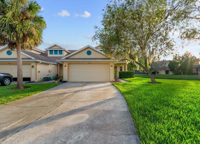Property at 20318 Oak Key Ct, Tampa, FL 33647, 3 beds, 2.5 baths
