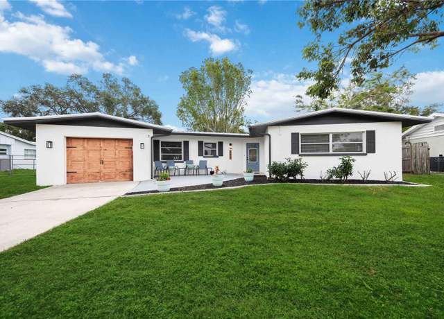 Property at 530 Saint Andrews Dr, Sarasota, FL 34243, 2 beds, 2 baths