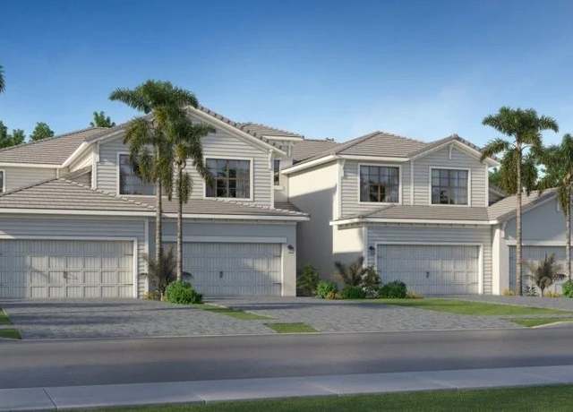Property at 5632 Summit Pointe Cir #101, Bradenton, FL 34210, 3 beds, 2 baths