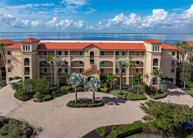 Property at 87 Vivante Blvd #8736, Punta Gorda, FL 33950, 3 beds, 3 baths