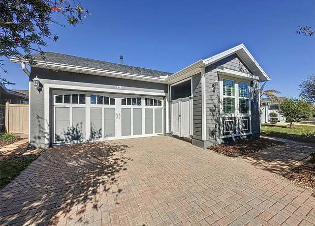 Property at 113 Bayou Bend Rd, Groveland, FL 34736, 2 beds, 2 baths