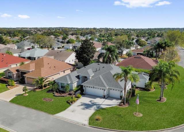 Property at 1367 Honea Path, The Villages, FL 32162, 3 beds, 2 baths