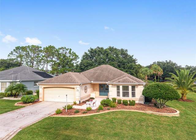 Property at 1952 Palo Alto Ave, The Villages, FL 32159, 2 beds, 2 baths