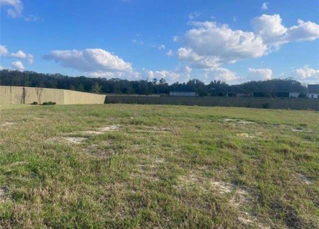 Property at 989 SW 120 Way, Gainesville, FL 32607