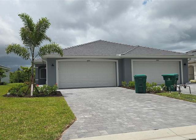 Property at 8477 Shore Lake Dr, Englewood, FL 34224, 2 beds, 2 baths
