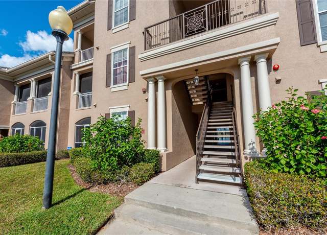 Property at 14304 Fredricksburg Dr #408, Orlando, FL 32837, 2 beds, 2 baths