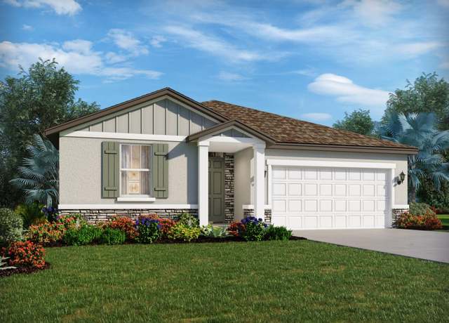 Property at 1875 Draughton Dr, Zephyrhills, FL 33541, 4 beds, 2 baths
