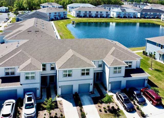 Property at 4512 Sparkling Shell Ave, Kissimmee, FL 34746, 3 beds, 2.5 baths