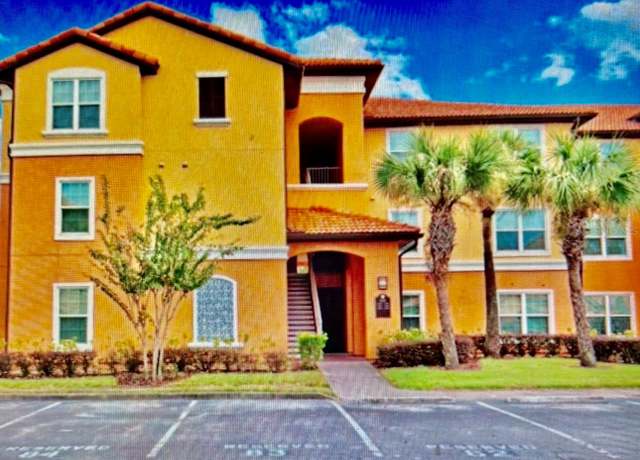 Property at 5471 Vineland Rd #7109, Orlando, FL 32811, 3 beds, 2 baths