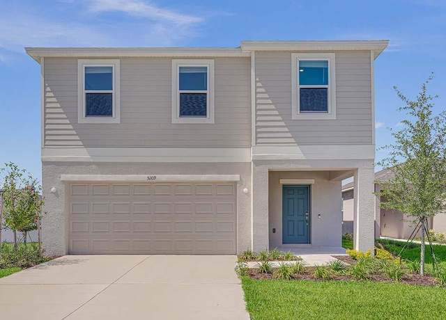 Property at 5109 Forget ME Not Ave, Lake Hamilton, FL 33851, 4 beds, 2.5 baths