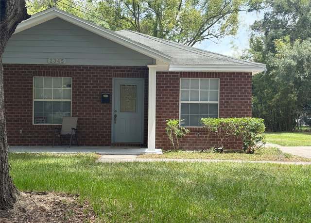 Property at 2345 W 15th St, Jacksonville, FL 32209, 3 beds, 2 baths