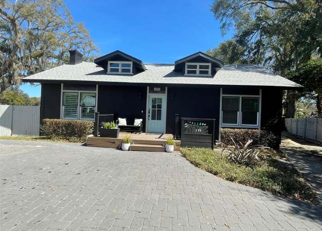 Property at 1721 Hour Glass Dr, Orlando, FL 32806, 5 beds, 5 baths