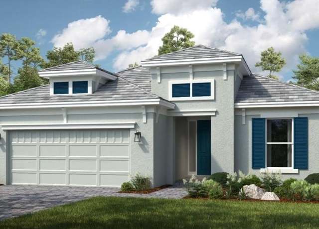 Property at 888 Arbor Green Trl, St Cloud, FL 34771, 3 beds, 3 baths