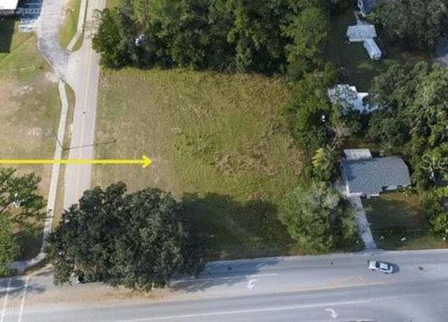 Property at 5605 SE Hwy 484, Belleview, FL 34420