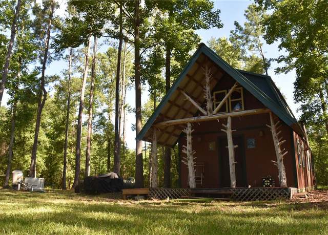 Property at Off NE 67 TH Ave, Gainesville, FL 32609