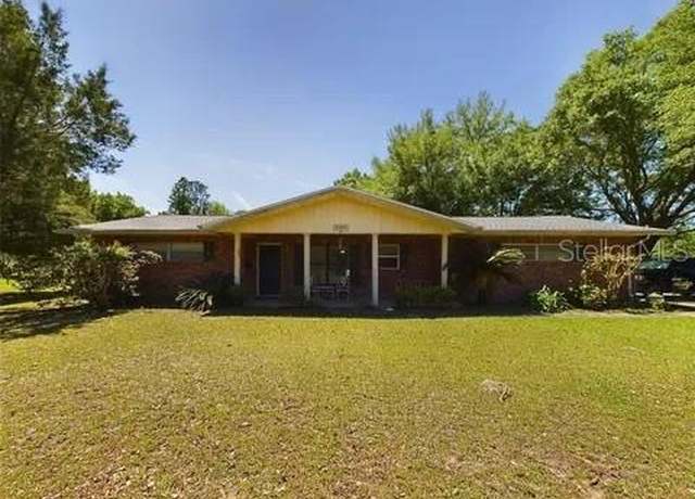 Property at 7440 SW 83rd Pl, Ocala, FL 34476, 3 beds, 2 baths