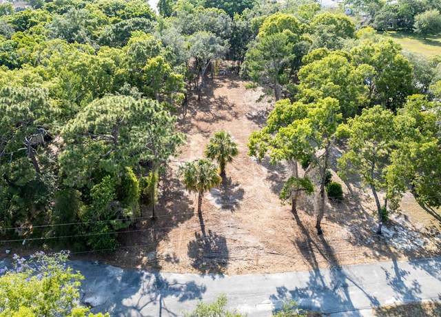 Property at 16219 Larson Ln, Hudson, FL 34667