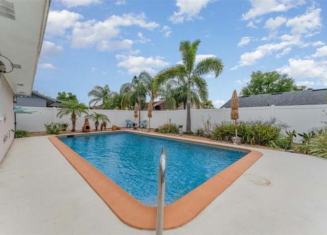 Property at 1545 Sailpoint Dr, Bartow, FL 33830, 3 beds, 2 baths