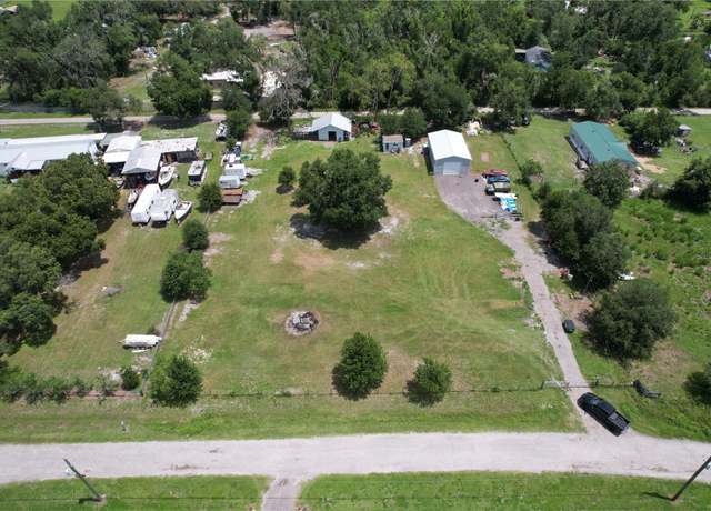 Property at 8409 Highland Pines Ct, Plant City, FL 33565
