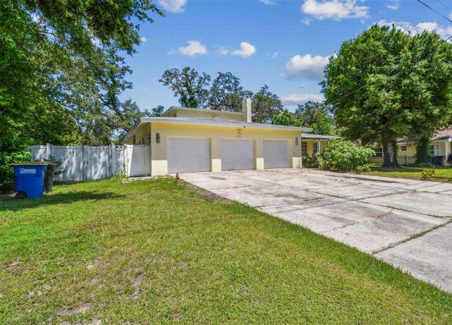 Property at 1377 S Washington Ave, Clearwater, FL 33756, 6 beds, 5 baths