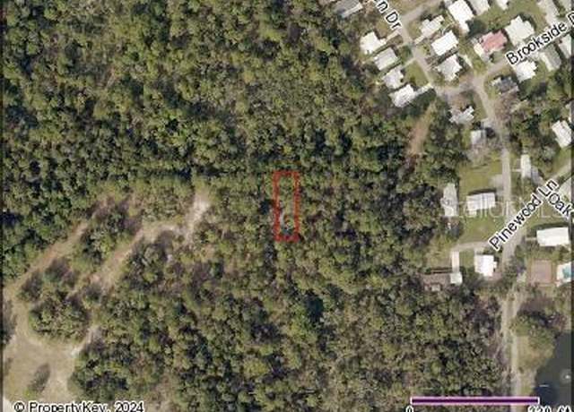 Property at Karen Dr, Mount Dora, FL 32757