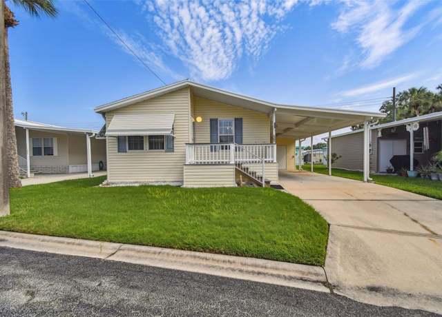 Property at 373 Quiet Way, Palmetto, FL 34221, 2 beds, 2 baths